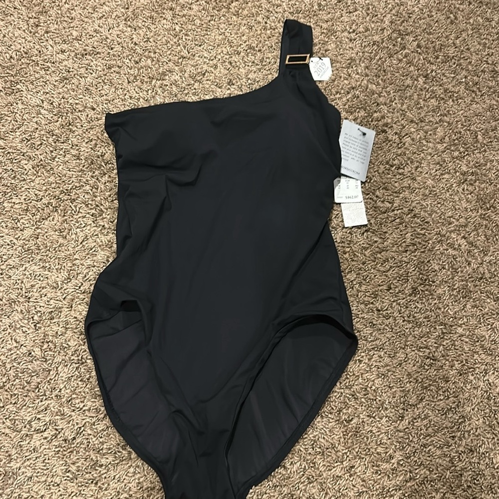 New Amoressa swimsuit